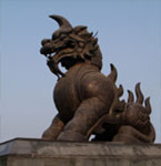 西安离婚律师